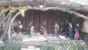 San Lussorio | Martire - presepe_san_lussorio_2017